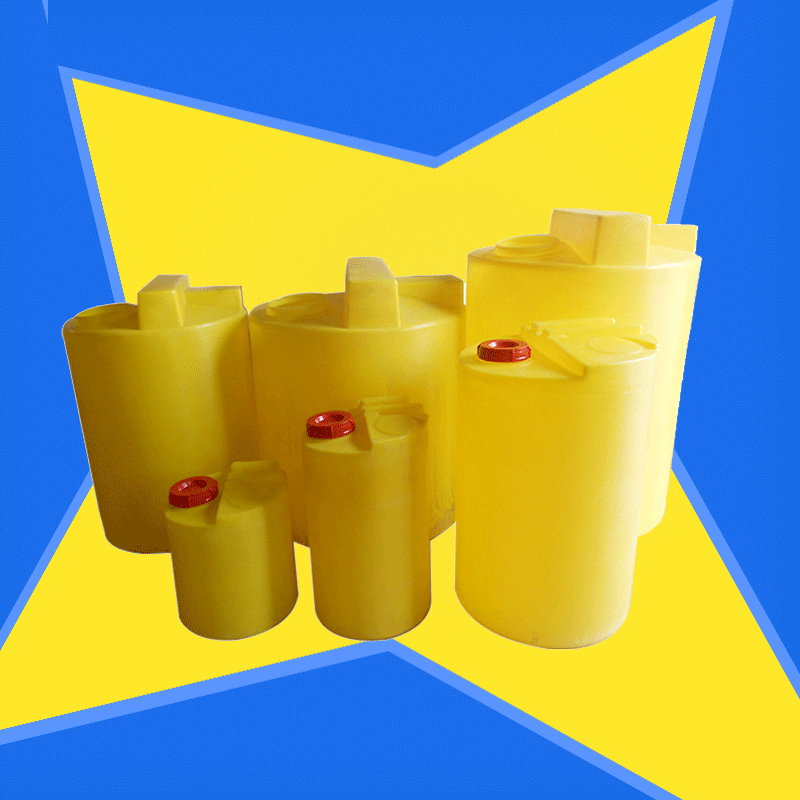 ɺͺuˮ̎ˎOĹ˾hҗ